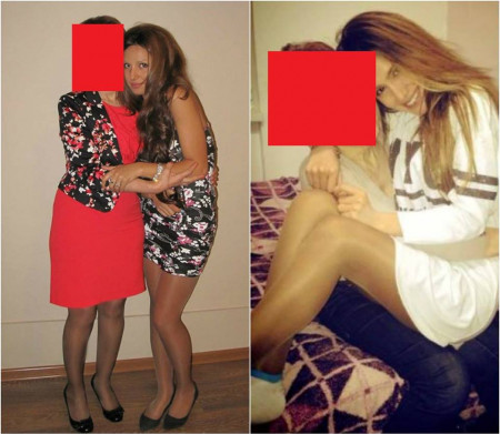 Image result for Լիլիթ Հովհաննիսյանի մայրը orer