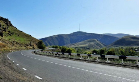 Картинки по запросу վանաձոր&ndash;Ալավերդի&ndash;Վրաստան