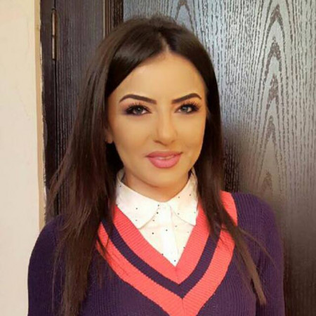 Картинки по запросу դիանա գրիգորյան սցենարիստ