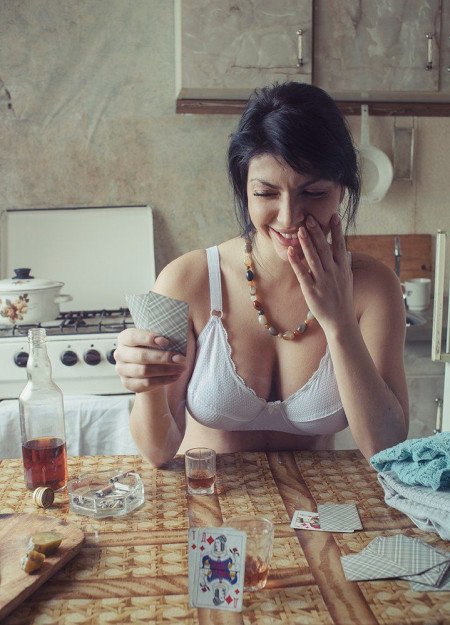 &ETH;&ETH;&deg;&Ntilde;&Ntilde;&ETH;&cedil;&ETH;&frac12;&ETH;&ordm;&ETH;&cedil; &ETH;&iquest;&ETH;&frac34; &ETH;&middot;&ETH;&deg;&ETH;&iquest;&Ntilde;&ETH;&frac34;&Ntilde;&Ntilde; &Ocirc;&acute;&Otilde;&iexcl;&Otilde;&acute;&Otilde;&cent;&Otilde;&cedil;&Ouml;&Otilde;&not; &Otilde;&deg;&Otilde;&iexcl;&Otilde;&frac34;&Otilde;&iexcl;&Ouml;&Otilde;&cedil;&Otilde;&sup2; &Otilde;&iexcl;&Otilde;&sup2;&Otilde;&raquo;&Otilde;&laquo;&Otilde;&macr;&Otilde;&para;&Otilde;&yen;&Ouml;&Otilde;&uml; &Otilde;&deg;&Otilde;&laquo;&Otilde;&acute;&Otilde;&iexcl; &Otilde;&sect;&Otilde;&not; &Otilde;&shy;&Otilde;&iexcl;&Otilde;&sup2;&Otilde;&cedil;&Otilde;&sup2; &Otilde;&yen;&Otilde;&para; &Otilde;&deg;&Otilde;&iexcl;&Otilde;&frac34;&Otilde;&iexcl;&Ouml;&Otilde;&cedil;&Ouml;&Otilde;&acute;