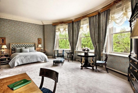 Картинки по запросу Именно так живут олигархи: дом Романа Абрамовича в Нью-Йорке за 75 млн долларов (Фото)